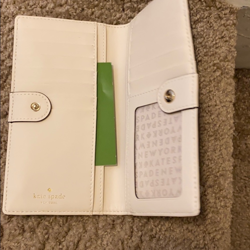 Wallet - Picture 3 of 3